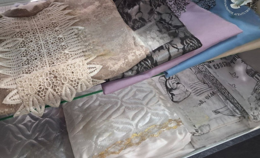 Ритуальные услуги по доступным ценам