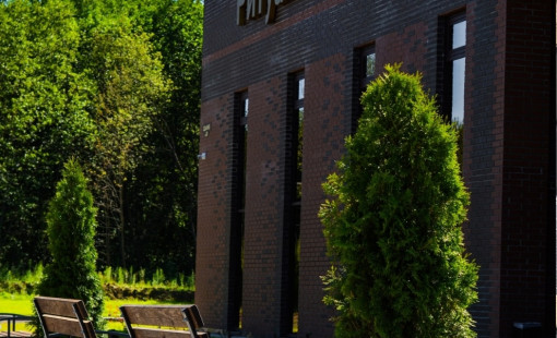 Умер близкий человек