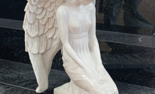 Ритуальная фирма