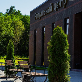 D_qM7in1faMQOeY7SvROuwf9-zO_YXPMMV8gd6gxhGGS7bUlfdAHqK2hdQBqI07u5-w_0G_wqeCOgNSbYt7hHEBI