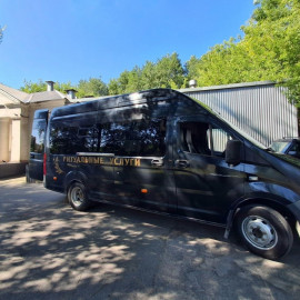 QR93gO0ZK3ozD3lpPS4QJZP0l5oZuzgH5GSE5e2vCICWDTLTvRlof1NwSbAe7kbhFpqUR4yOJmwHNlbA7XIDpYu8 (1)