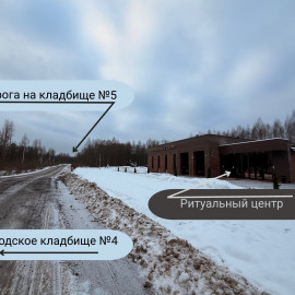 49uNSTcYzPOenLZ3vKkAKLb-0VRF7zEYIJp7ftYc9Cx9HChPWTYkENQ0x2YumZXUeZ1mfOateaNfQAP-pSDTO-t2