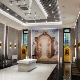 cbRp5CgQ9xcqcMaKFPgDLV-tlIsl_MWCijHIhlB7_PP7Pf6xTJfVYj5Rbba3g8vlDxh0wF-yLiWcf00XDFi8O5DK