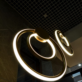 рц8